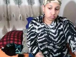 indiancandy00 from CamSoda