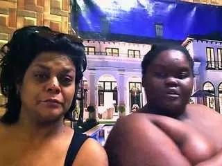 indiancherrypie from CamSoda is Freechat
