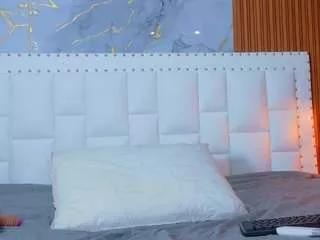indiancutiie from CamSoda