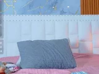 indiancutiie from CamSoda