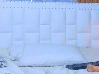 indiancutiie from CamSoda