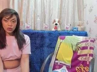 indiandesire4u69 from CamSoda