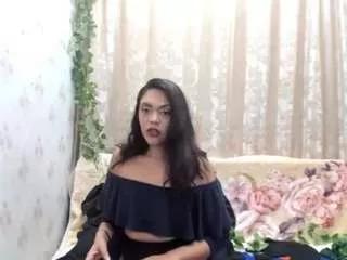 indiandesire4u69 from CamSoda