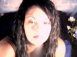 Checkout the thrill of girls with our strippers, featuring bare naked wildness while stripping down and playing with their adored sex toy vibrators.