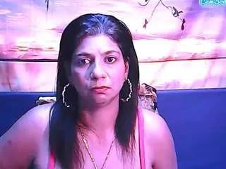 indianerotica69 from CamSoda is Freechat