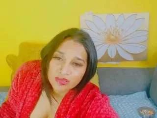 indiankajol from CamSoda is Freechat