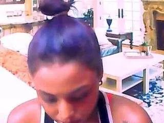 indiankatty from CamSoda is Freechat