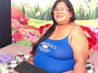 Photos of indianlegend69 from CamSoda is Freechat