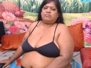 indianlegend69 from CamSoda is Freechat