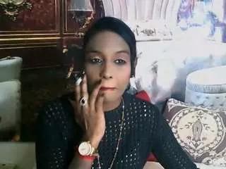 indianlovebug from CamSoda is Freechat