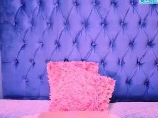 indianplaybunnyx from CamSoda is Freechat