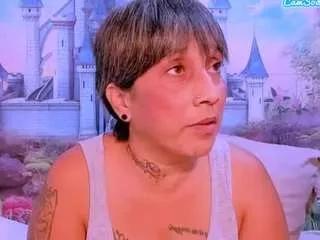 indianroxy694u from CamSoda is Freechat