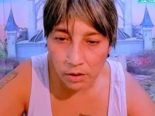 indianroxy694u from CamSoda is Freechat