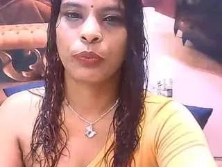 indiansexyass4u from CamSoda