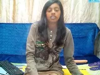 indiansexybtx from CamSoda is Freechat