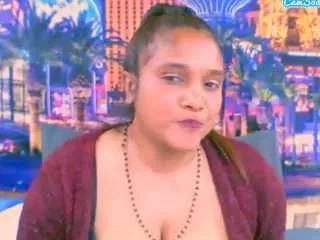 indiansexylady4u from CamSoda is Freechat