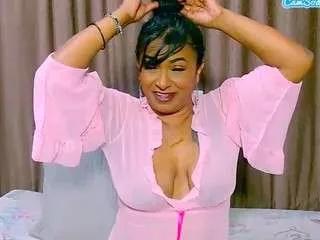 indiansparkle4u from CamSoda is Freechat
