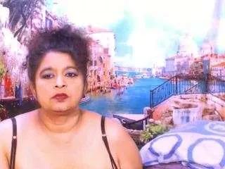 indianstar754u2 from CamSoda is Freechat