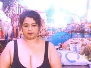 indianstar754u2 from CamSoda is Freechat