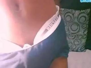 indianthuggin from CamSoda is Freechat