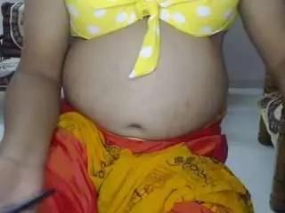 indiantranny from CamSoda