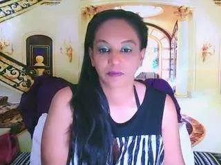 indianvelvet1 from CamSoda is Freechat