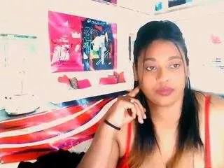 Photos of indianyummy from CamSoda is Freechat