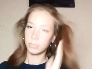 Checkout the thrill of girls with our strippers, featuring bare naked wildness while stripping down and playing with their adored sex toy vibrators.