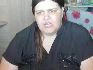 ionysexylipspussy from CamSoda is Freechat