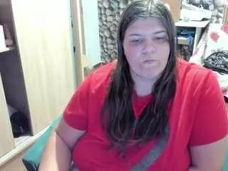 ionysexylipspussy from CamSoda is Freechat