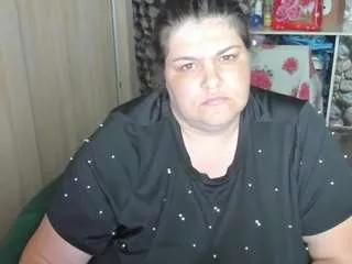 ionysexylipspussy from CamSoda is Freechat