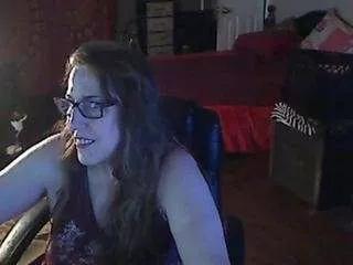 Photos of ireallysquirt from CamSoda is Freechat