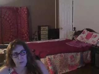 ireallysquirt from CamSoda is Freechat