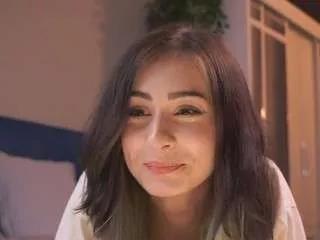 irenahorak on CamSoda