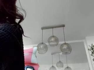 Photos of irenevon from CamSoda is Freechat