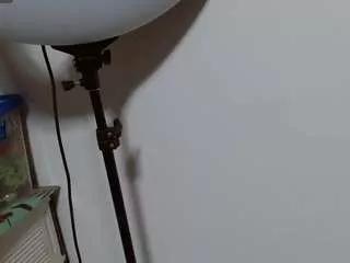 Photos of irinabrown from CamSoda is Freechat