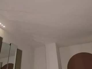 irinaportman from CamSoda