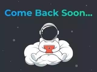 irissbloom from CamSoda is Freechat