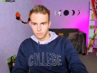 Checkout the thrill of girls with our strippers, featuring bare naked wildness while stripping down and playing with their adored sex toy vibrators.