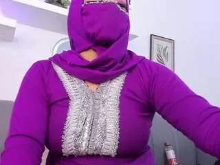 isa-perez from CamSoda is Freechat
