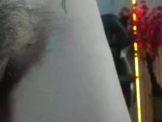 isabella-blondetf from CamSoda is Freechat