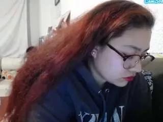 isabella-blumm from CamSoda is Freechat
