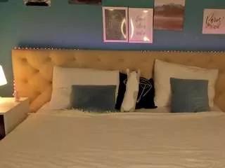 isabella-candy from CamSoda is Freechat