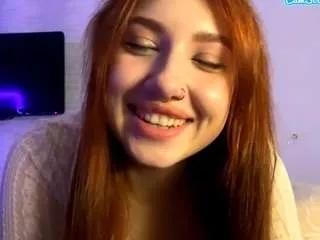 isabellabakerarchitect from CamSoda is Freechat
