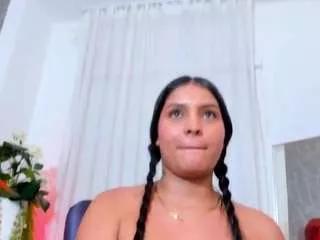 Photos of isabellablake from CamSoda is Freechat