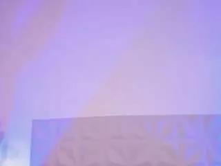 Photos of isabellacruz1 from CamSoda is Freechat