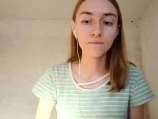 isabellahernandez from CamSoda is Freechat