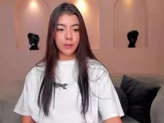 Photos of isabellakroft from CamSoda is Freechat