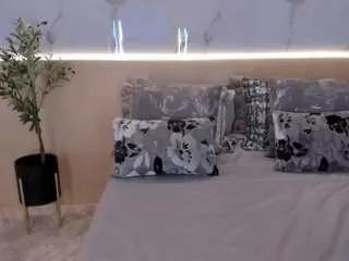 isabellasouza from CamSoda is Freechat