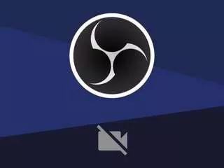 isasquirt from CamSoda